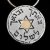 מוצרים